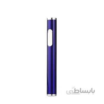 فندک مدل خودکاری کشویی