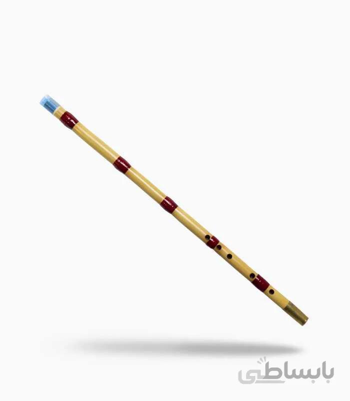 نی صنایعی دو مهر
