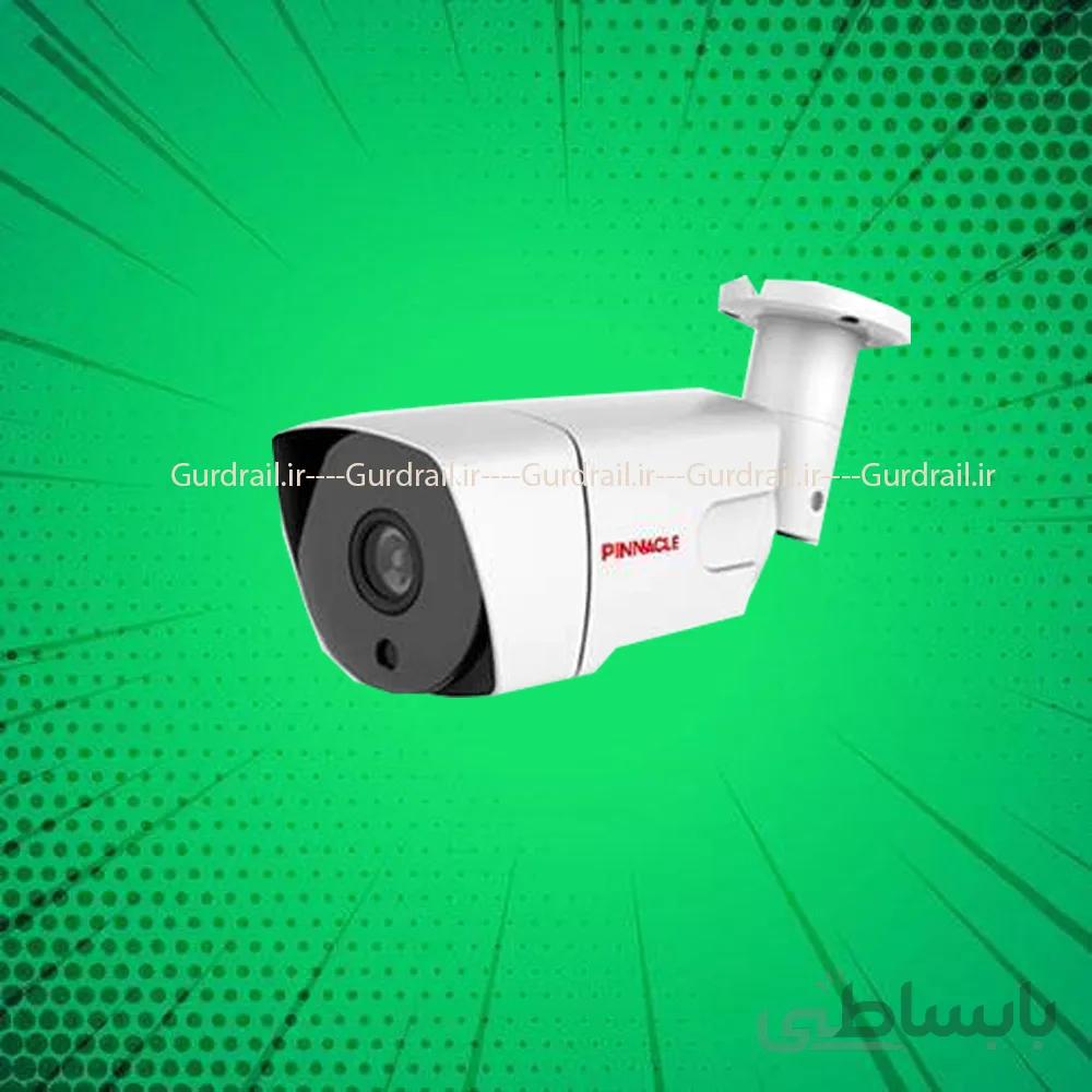 دوربین مداربسته Turbo HD پیناکل مدل PHC-C4223