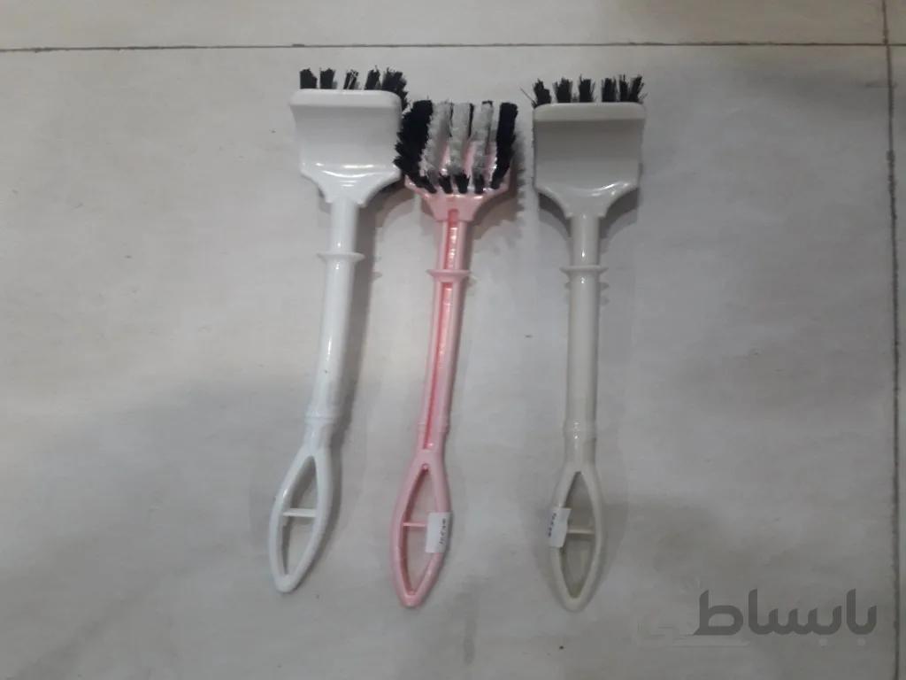 توالت شور تک تخت