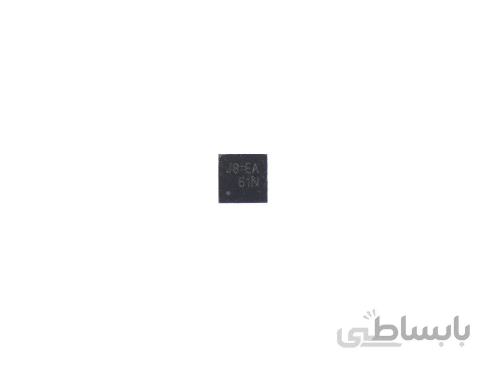 IC RT8204L - J8