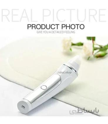 دستگاه میکرودرم بلک هد Blackhead Instrument