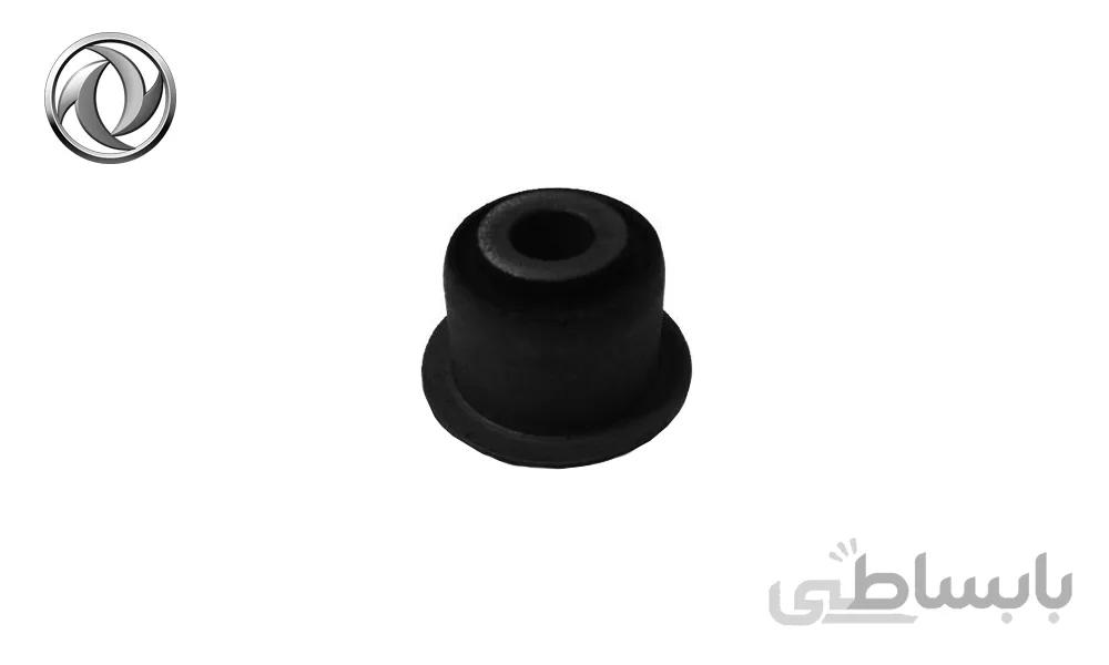 بوش طبق کوچک دانگ فنگ H30 کراس