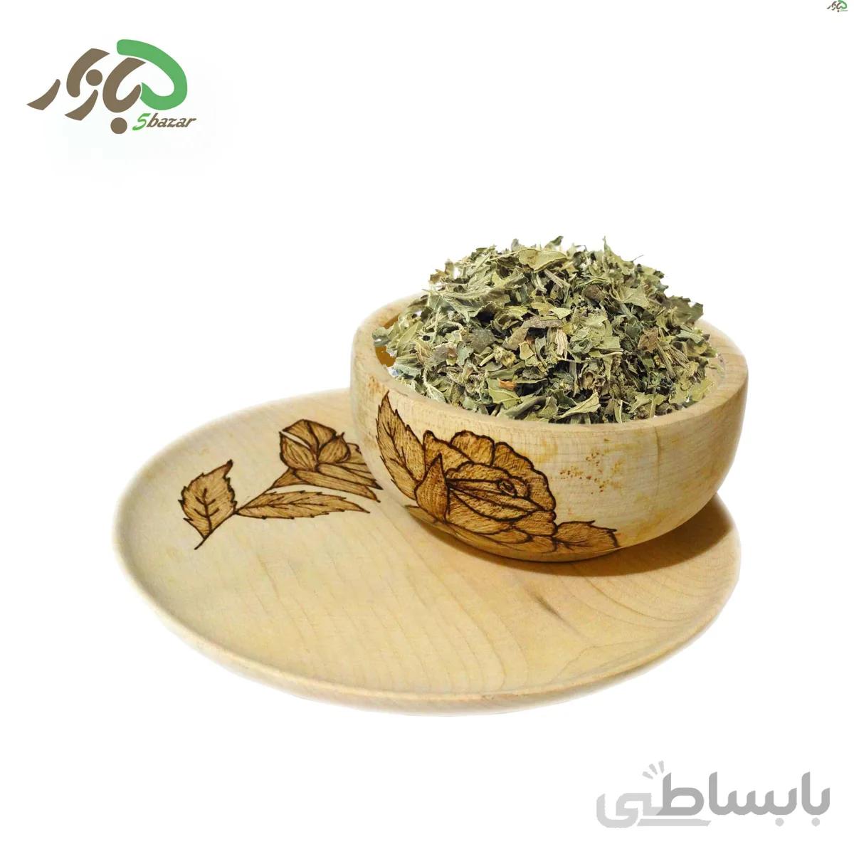گزنه 100 گرم