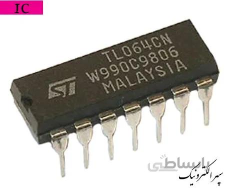 TL064CN