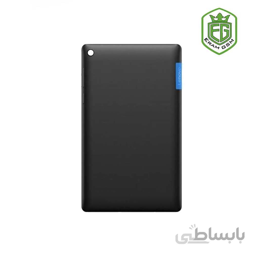 درب پشت اصلی تبلت لنوو Lenovo Tab 3 710