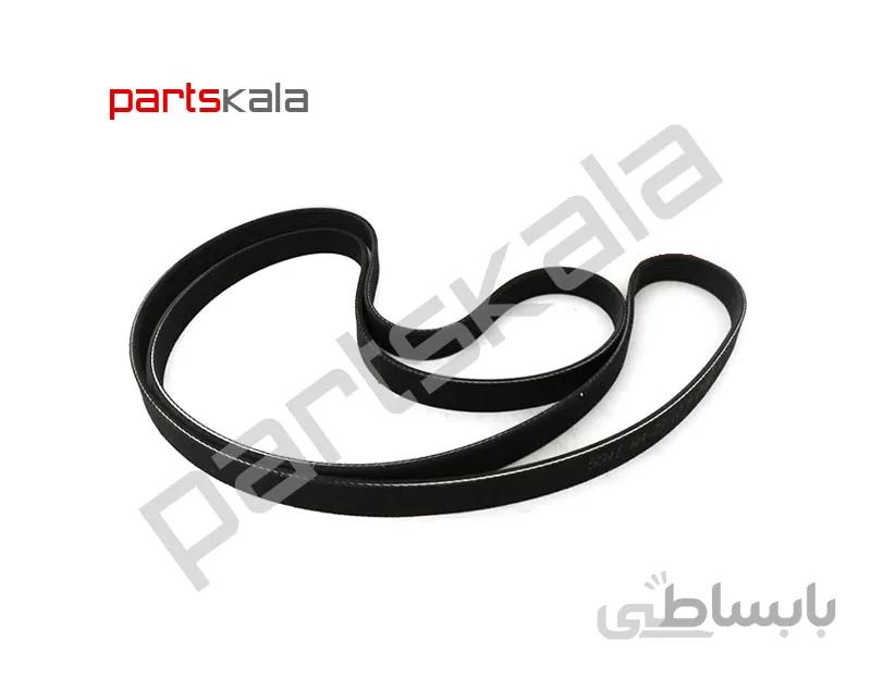 تسمه دینام سوناتا ۴سیلندر