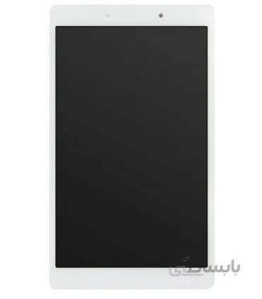 تاچ و ال سی دی تبلت سامسونگ (Samsung Galaxy Tab A 8.0 (SM-T295 ا Samsung Galaxy Tab A 8.0 (SM-T295) LCD AND TOUCH