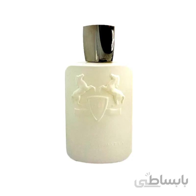 عطر ادکلن مردانه Parfums de Marly Galloway