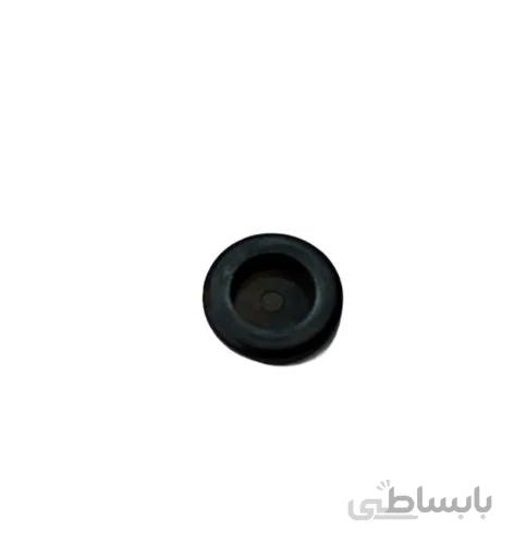 درپوش سیبک اره موتوری 2500