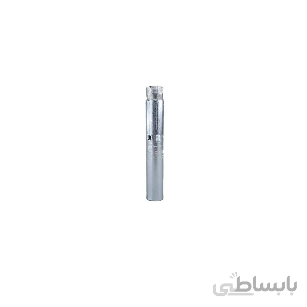 انکر بولت هیلتی مدل HILTI_HLC_A_M16 100
