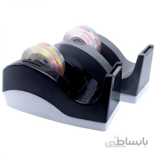 پایه چسب کارا مدل KTD300
