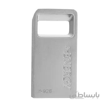 فلش مموری ایکس-انرژی مدل X-926 ظرفیت 32 گیگابایت
