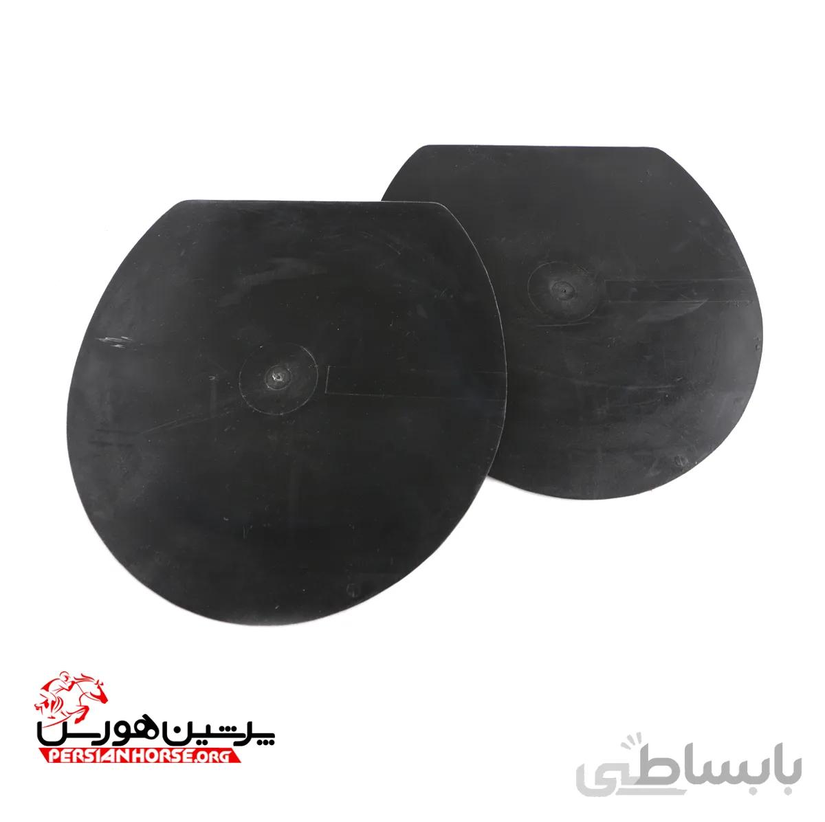 پد کف سم کراکت
