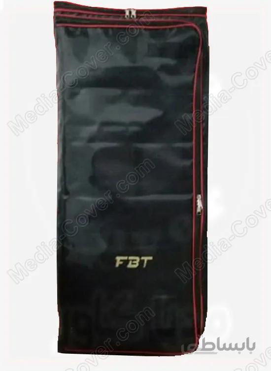باند دبل اف بی تی FBT