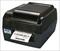لیبل پرینتر رومیزی بیانگ BTP-2300E ا لیبل پرینتر رومیزی BEIYANG BTP-2300E