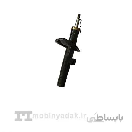 کمک فنر جلو راست ام وی ام x33