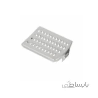 رنده ریز غذاساز بوش ( ....MCM4 )