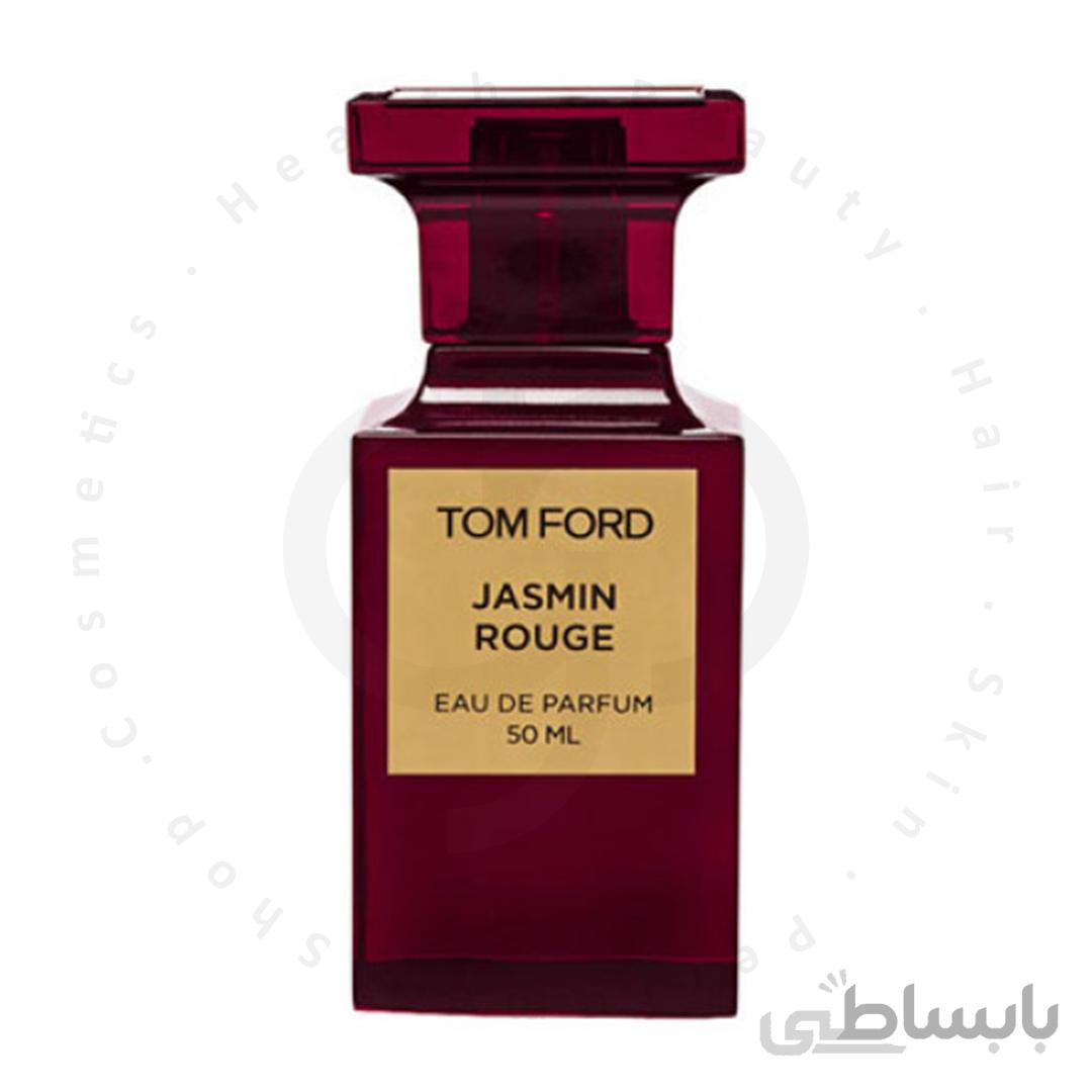 عطر ادکلن تام فورد جاسمین روژ