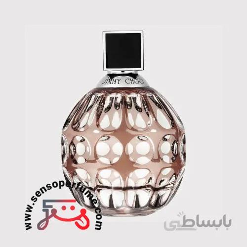 عطر جیمی چو جیمی چو ومن ا عطر JIMMY CHOO Jimmy Choo Women
