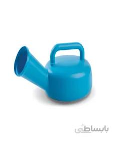 لوله ادرار مردانه