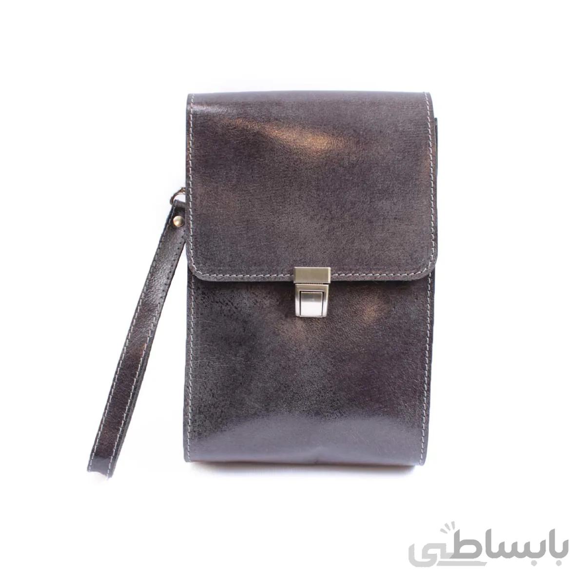 کیف چند منظوره