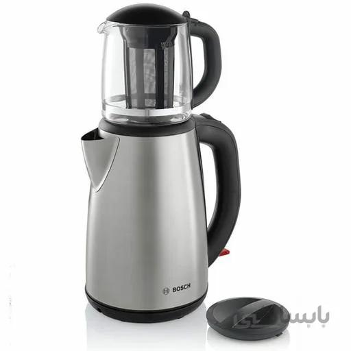 چای ساز بوش مدل TTA5603 ا Bosch TTA5603 Tea Maker