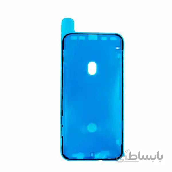 چسب ضد آب iPhone XR