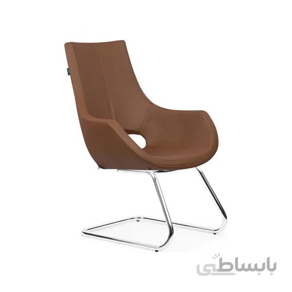 صندلی کنفرانسی مدل C401 انرژی