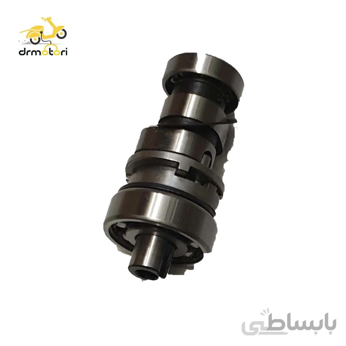 میل سوپاپ پالس 180