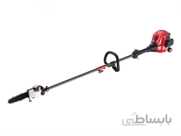 اره دسته بلند