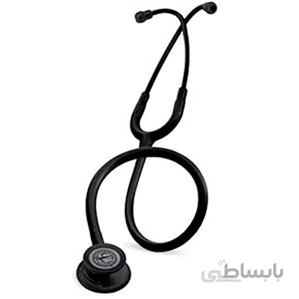 گوشی پزشکی لیتمن مدل کلاسیک3