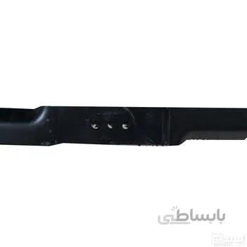 تیغه برش چمن زن موتوری DAEWOO دوو مدل DLM5300SP