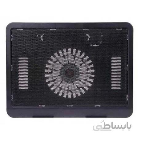 فن لپ تاپ X4TECH X-191