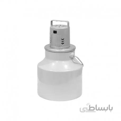 کره گیر پارسونیک مدل PMM-13