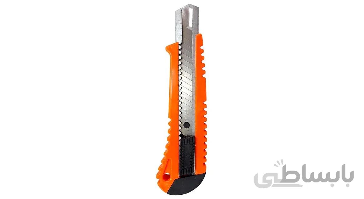 کاتر DS مدل Professional Tools