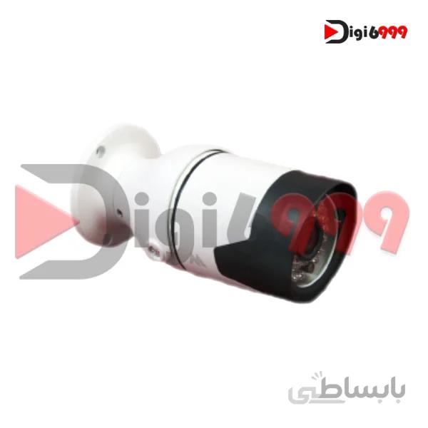 دوربین مارین مدل MA-IPC-B31SF2X2