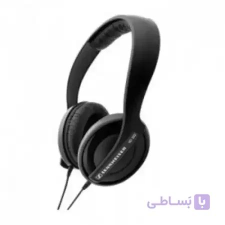 هدفون Sennheiser HD 202 ll