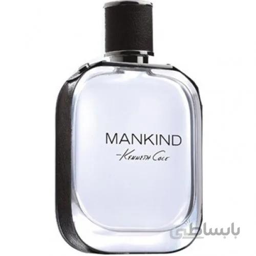 کنت کول من کایند ا Kenneth Cole - Mankind