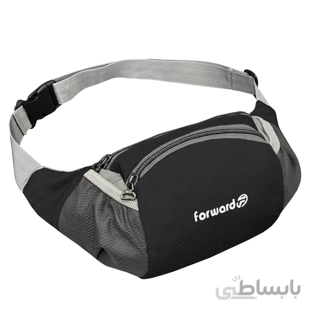 کیف کمری فوروارد مدل FCLT0103