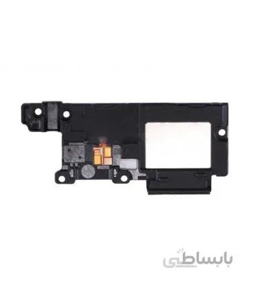 بازر زنگ و اسپیکر شیائومی Mi A1 (Mi 5X)