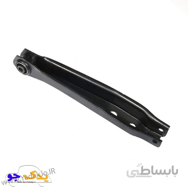طبق پیکان و آردی دقیق