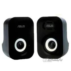 مینی اسپیکر ایسوز ASUS مدل X555