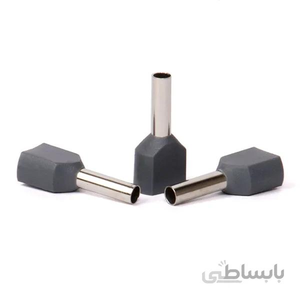 وایرشو دوبل TE2510 DeDe
