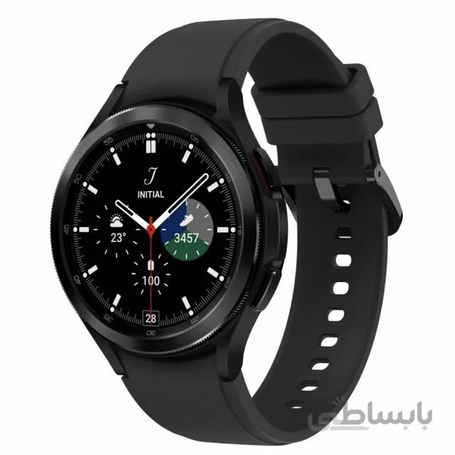 ساعت هوشمند سامسونگ مدل Galaxy Watch4 Classic 42mm R880