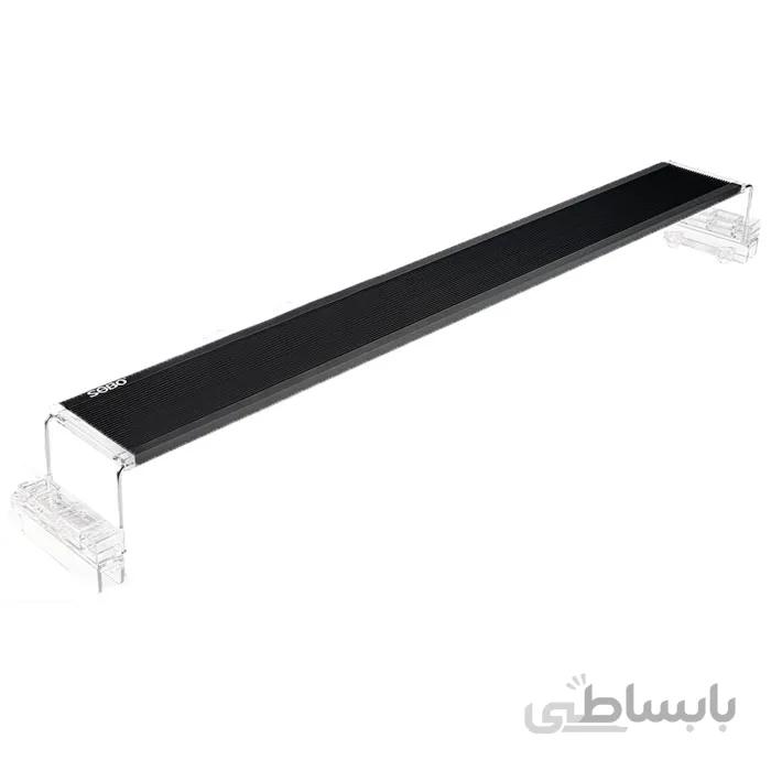 ال ای دی آکواریوم SO-800LED سوبو