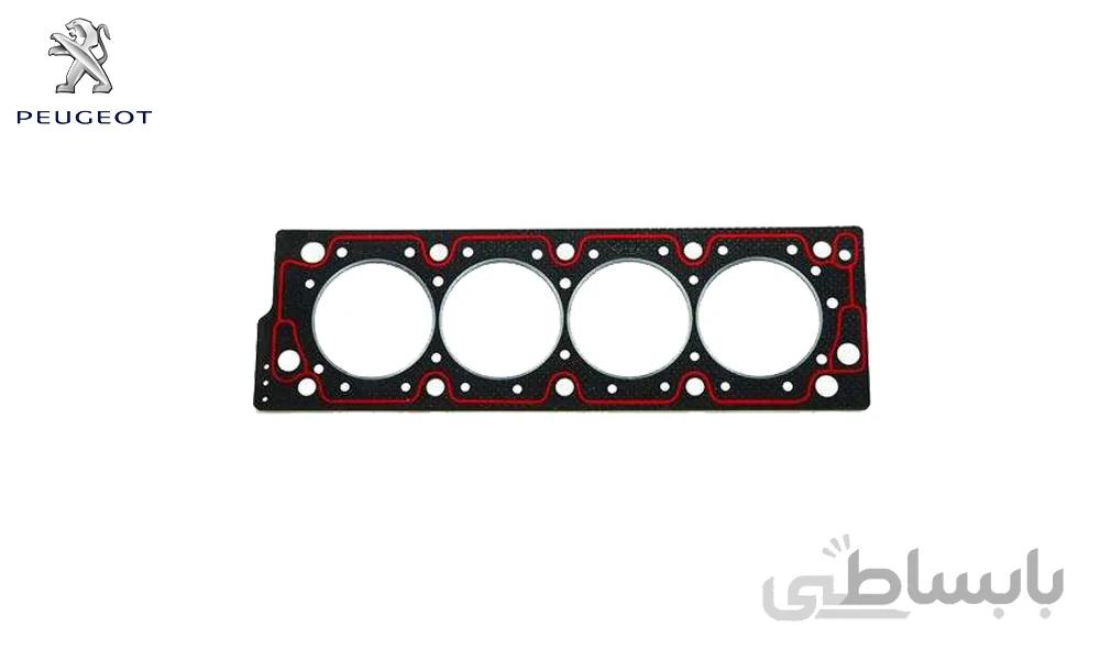 واشر سر سیلندر پژو پارس