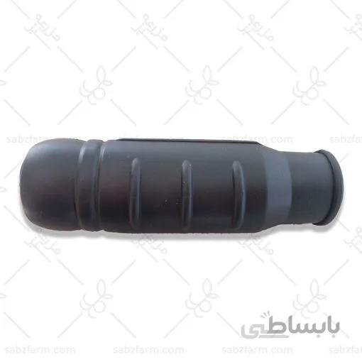 لاستيک دسته فرمان کلتيواتورWM1100-5JHDD
