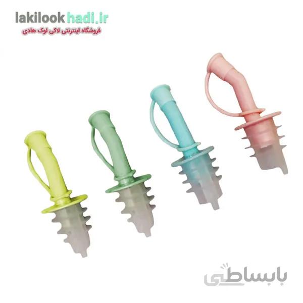 اسان ریز