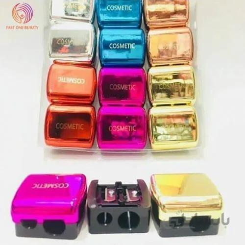 تراش دوقلو COSMETIC